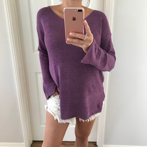 🚫SOLD OUT 🚫 - Picture 3 of 7